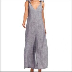 Vitamin A Marina Jumpsuit